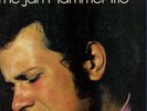 ORIG LP JAN HAMMER TRIO JAZZ MPS MALMA MALINY SEE MRAZ