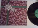 MELVINS EGGNOG 10