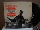Prince Buster Ten Commandments Orig.Ska Lp Rca Victor