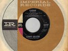 Tittyshaker SANDY NELSON Casbah   KILLER SURF   HEAR