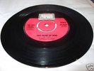 JIMMY JAMES THIS HEART OF MINE 7