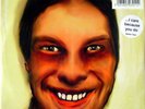APHEX TWIN 