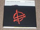 FUCKED UP - TRIUMPH OF LIFE Super LTD. 7