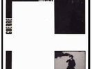 MINIMAL SYNTH: GUERRE FROIDE - Demain Berlin/Ersatz 12