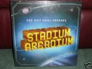 Red Hot Chili Peppers - Stadium Arcadium(VINYL BOX SET)