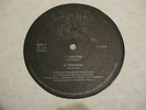 Trauma Center Thick Klick rare Philly random rap 12