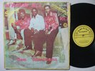 AFRICAN ALL STARS MANGWANA GREAT FUNKY RUMBA SOUKOUS ?
