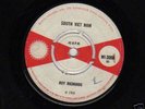 WHITE ISLAND ? ROY RICHARDS  ? SOUTH VIETNAM ? 1966 SKA