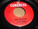 LISTEN - POPCORN - MOD - NORTHERN SOUL - RITCHIE ADAMS