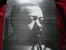 CHARLES TYLER ENSEMBLE ORIGINAL ISSUE ESP DISK 1029 LP