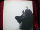 GATO BARBIERI IN SEARCH OF MYSTERY ESP DISK 1049 LP