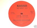 KASSO 12