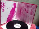 LP ITALIAN PROG LE STELLE DI SCHIFANO AKARMA PSYCH RARE