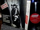 MONO 1965 ROLLING STONES  DECEMBER CHILDREN Garage Beat