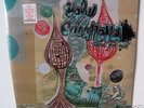 UGLY CASANOVA vinyl LP SEALED Modest Mouse Sub Pop