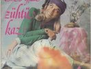 Turkish female 70's folk funk 45 w/e-saz/wah/moog HEAR