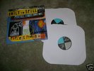 Built To Spill Perfect From Now On 2xLP UP ORIGINAL