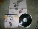 Built To Spill 