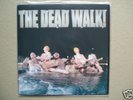 The Dead Walk OOP 7