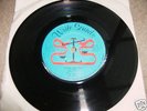 WINSTON JARRETT SPANISH TOWN ROAD WRITE SOUNDS7
