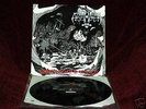 ENSLAVED Hordanes Land MLP original press MINT LP