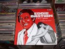 EDDIE BASTIAN Y ORQUESTA - GUAGUANCO LP