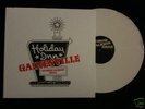Andrew Jackson Jihad- Holiday Inn nofx avail punk afi