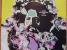 LED ZEPPELIN Texas International Pop Festival LP yellow