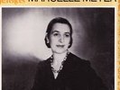 MARCELLE MEYER plays Rameau From Discophiles 2LP Pathe