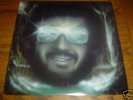 Private Press Colorado Heavy Prog Hard Rock LP: Starr