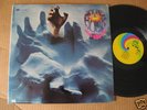 The Hook LP Will Grab You PSYCH ORIG