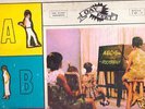 Roland Alphonso/Originals Gay Feet ABC Rocksteady Jam