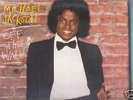 Michael Jackson Off the Wall (79) SEALED ORIGINAL 1st P