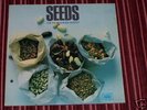 SEEDS THE SAHIB SHIHAB QUINTET VOGUE GERMANY P*R*O*M*O