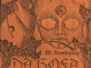Single: Wolfgang Ambros - Da Hofa