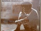 WANDA ROBINSON Black Ivory PERCEPTION 1970's LP SEALED