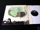 The Loading Zone - '68 Psych LP - CLEAN