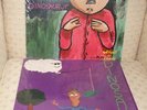 DINOSAUR JR. 2/LPS-