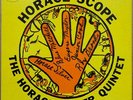 HORACE SILVER 