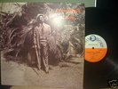 PRESENTING I.ROY.TROJAN.TRLS 63 .UK.ORIG.AUGUSTUS PROD.