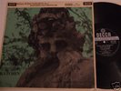 KATCHEN / FERENCSIK	Brahms  	LP	Decca STEREO wide band