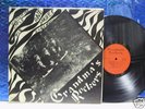 GRANDMA'S ROCKERS -HOMEMADE APPLE PIE..LP 1967 ORIGINAL