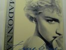 MADONNA TRUE BLUE 12