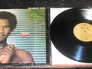 The Mighty Pope - S/T Lp RARE Canadian modern soul
