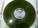 DUBPLATE R.DAVIS/D.BROWN SHAKA TUNES LISTEN