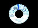 ROOTS  = EVIL THAT YOU DO= DON ONE DUB// KILLA ROOTS