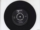 THE PARLIAMENTS - (I WANNA) TESTIFY - TOP RACK - 604032