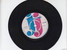 THE MAYTALS - SCARE HIM - PYRAMID - PYR-6064