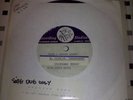 ACETATE: FOUR AND TWENTY HOURS The Fortunes UNRELEASED