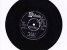 The Contours - Can You Do It - Stateside - SS 299